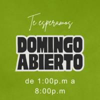 Síguenos en instagram